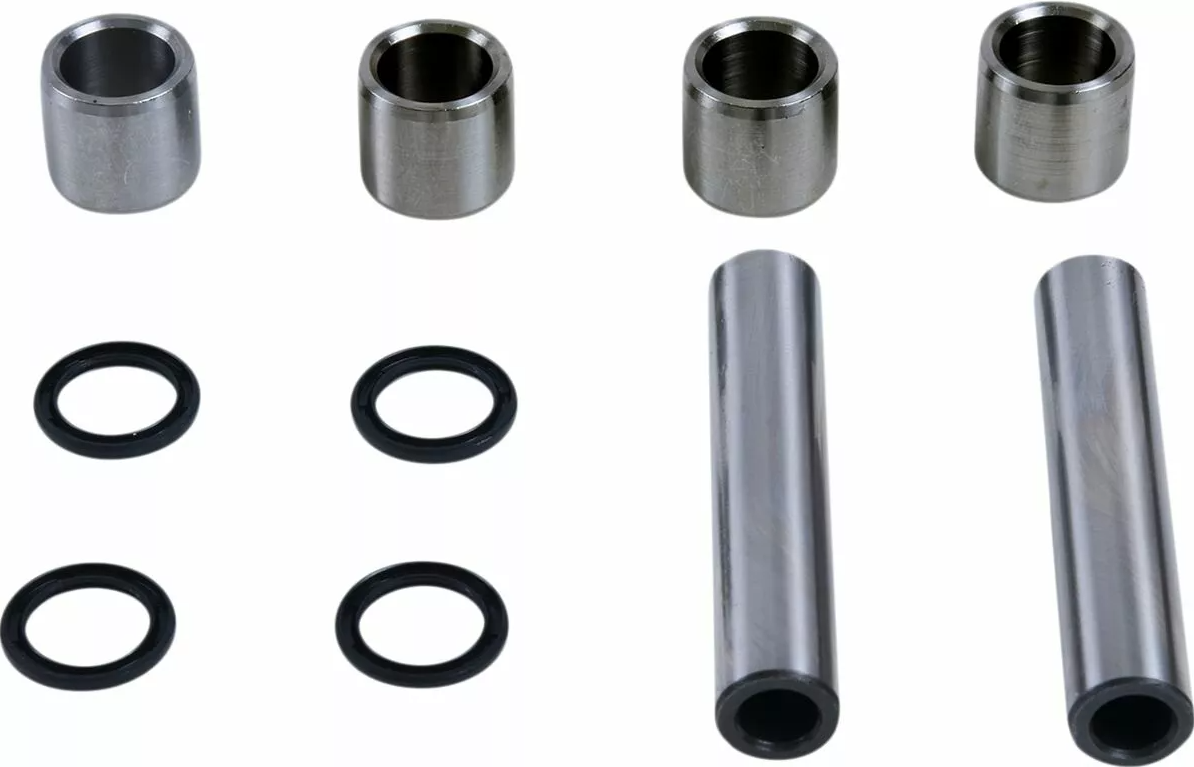 Комплект за шарнир на задното окачване MOOSE RACING...